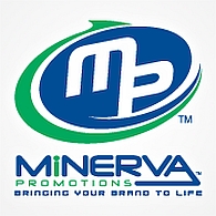Minerva Promotions